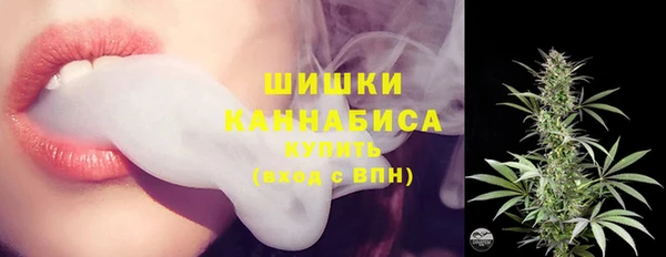 мдпв Киренск