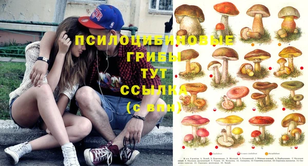 каннабис Киреевск