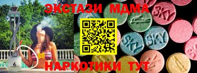 прущие грибы Балаково